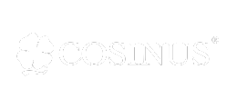 Cosinus